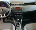 купить новое авто Рено Дастер 2024 года от официального дилера Автоцентр AUTO.RIA Рено фото