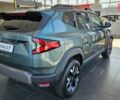 Рено Дастер, объемом двигателя 1.2 л и пробегом 0 тыс. км за 28196 $, фото 1 на Automoto.ua
