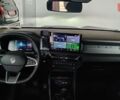 купить новое авто Рено Дастер 2024 года от официального дилера Соллі Плюс Renault Рено фото