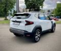 Рено Дастер, объемом двигателя 1.5 л и пробегом 1 тыс. км за 24900 $, фото 6 на Automoto.ua