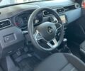 купить новое авто Рено Дастер 2024 года от официального дилера Автоцентр AUTO.RIA Рено фото