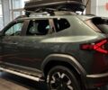 купить новое авто Рено Дастер 2024 года от официального дилера Автоцентр AUTO.RIA Рено фото