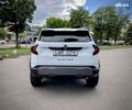 Рено Дастер, объемом двигателя 1.5 л и пробегом 1 тыс. км за 24900 $, фото 5 на Automoto.ua