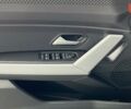 Рено Дастер, объемом двигателя 1.2 л и пробегом 0 тыс. км за 27798 $, фото 8 на Automoto.ua
