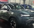 купити нове авто Рено Дастер 2024 року від офіційного дилера Автоцентр AUTO.RIA Рено фото