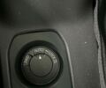 купити нове авто Рено Дастер 2024 року від офіційного дилера ООО«Торговий дім «Фаворит – Авто» Рено фото