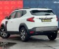 Рено Дастер, объемом двигателя 1.5 л и пробегом 1 тыс. км за 24900 $, фото 1 на Automoto.ua