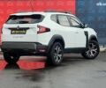 Рено Дастер, объемом двигателя 1.5 л и пробегом 1 тыс. км за 24900 $, фото 3 на Automoto.ua