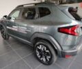 купить новое авто Рено Дастер 2024 года от официального дилера Соллі Плюс Renault Рено фото