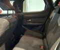 купить новое авто Рено Дастер 2024 года от официального дилера Автоцентр AUTO.RIA Рено фото