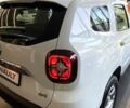 купить новое авто Рено Дастер 2024 года от официального дилера Автоцентр AUTO.RIA Рено фото