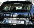 купить новое авто Рено Дастер 2024 года от официального дилера Автоцентр AUTO.RIA Рено фото