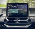 Рено Дастер, объемом двигателя 1.5 л и пробегом 1 тыс. км за 24900 $, фото 19 на Automoto.ua