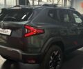 купить новое авто Рено Дастер 2024 года от официального дилера Автоцентр AUTO.RIA Рено фото
