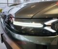 купить новое авто Рено Дастер 2024 года от официального дилера Рено Центр Дніпро Рено фото