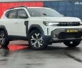 Рено Дастер, объемом двигателя 1.5 л и пробегом 1 тыс. км за 24900 $, фото 1 на Automoto.ua