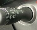 купить новое авто Рено Дастер 2024 года от официального дилера ООО«Торговий дім «Фаворит – Авто» Рено фото