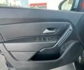 купить новое авто Рено Дастер 2024 года от официального дилера Автоцентр AUTO.RIA Рено фото