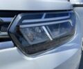 Рено Дастер, объемом двигателя 1.5 л и пробегом 26 тыс. км за 22900 $, фото 19 на Automoto.ua