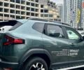 Рено Дастер, об'ємом двигуна 1.2 л та пробігом 0 тис. км за 26564 $, фото 3 на Automoto.ua
