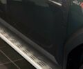Рено Дастер, объемом двигателя 1.2 л и пробегом 0 тыс. км за 31327 $, фото 10 на Automoto.ua