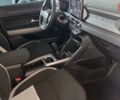купить новое авто Рено Дастер 2024 года от официального дилера Соллі Плюс Renault Рено фото