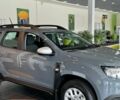 Рено Дастер, объемом двигателя 1.5 л и пробегом 0 тыс. км за 24383 $, фото 3 на Automoto.ua