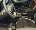 купить новое авто Рено Дастер 2024 года от официального дилера Автоцентр AUTO.RIA Рено фото