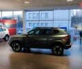 купить новое авто Рено Дастер 2024 года от официального дилера Рено Центр Дніпро Рено фото
