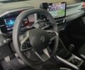 купить новое авто Рено Дастер 2024 года от официального дилера Соллі Плюс Renault Рено фото