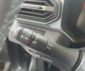 купити нове авто Рено Дастер 2024 року від офіційного дилера АВТО ГРУП Renault Рено фото