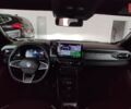 купить новое авто Рено Дастер 2024 года от официального дилера Соллі Плюс Renault Рено фото