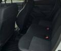 Рено Дастер, объемом двигателя 1.6 л и пробегом 25 тыс. км за 17200 $, фото 5 на Automoto.ua
