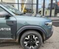 купить новое авто Рено Дастер 2024 года от официального дилера АТЛАНТ МОТОРЗ Рено фото