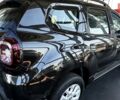 купить новое авто Рено Дастер 2024 года от официального дилера Автоцентр AUTO.RIA Рено фото