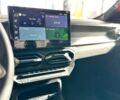 купить новое авто Рено Дастер 2024 года от официального дилера Моторкар Кропивницький Рено фото