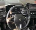 купить новое авто Рено Дастер 2024 года от официального дилера Автоцентр AUTO.RIA Рено фото