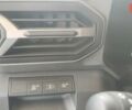 купити нове авто Рено Дастер 2024 року від офіційного дилера АВТО ГРУП Renault Рено фото