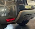 купить новое авто Рено Дастер 2024 года от официального дилера Моторкар Кропивницький Рено фото