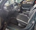купити нове авто Рено Дастер 2024 року від офіційного дилера АВТО ГРУП Renault Рено фото