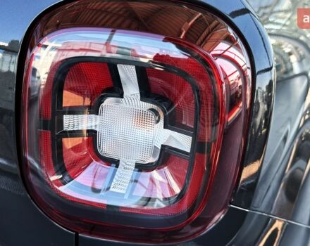 купить новое авто Рено Дастер 2024 года от официального дилера Автоцентр AUTO.RIA Рено фото