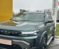Рено Дастер, об'ємом двигуна 1.2 л та пробігом 0 тис. км за 26621 $, фото 1 на Automoto.ua