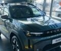 купить новое авто Рено Дастер 2024 года от официального дилера Автоцентр AUTO.RIA Рено фото