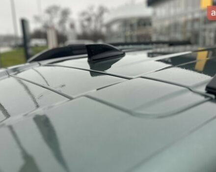 Рено Дастер, об'ємом двигуна 1.2 л та пробігом 0 тис. км за 26621 $, фото 7 на Automoto.ua