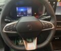 купити нове авто Рено Дастер 2024 року від офіційного дилера Автоцентр AUTO.RIA Рено фото