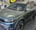 купити нове авто Рено Дастер 2024 року від офіційного дилера Renault Соллі Плюс Рено фото