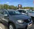 Рено Дастер, объемом двигателя 1.5 л и пробегом 0 тыс. км за 25920 $, фото 1 на Automoto.ua