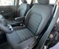 купить новое авто Рено Дастер 2024 года от официального дилера Автоцентр AUTO.RIA Рено фото