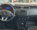 купить новое авто Рено Дастер 2024 года от официального дилера АТЛАНТ МОТОРЗ Рено фото