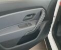 купить новое авто Рено Дастер 2024 года от официального дилера АТЛАНТ МОТОРЗ Рено фото
